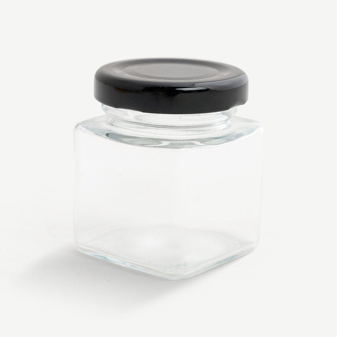 رف توابل كيليا