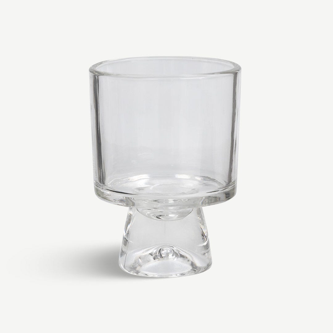 Kerlon Glass - 240ml
