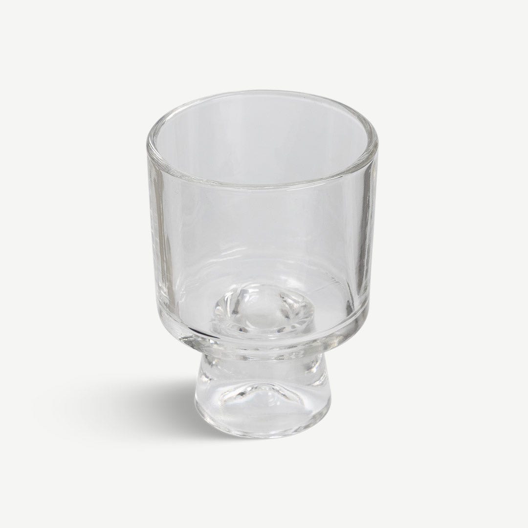 Kerlon Glass - 240ml