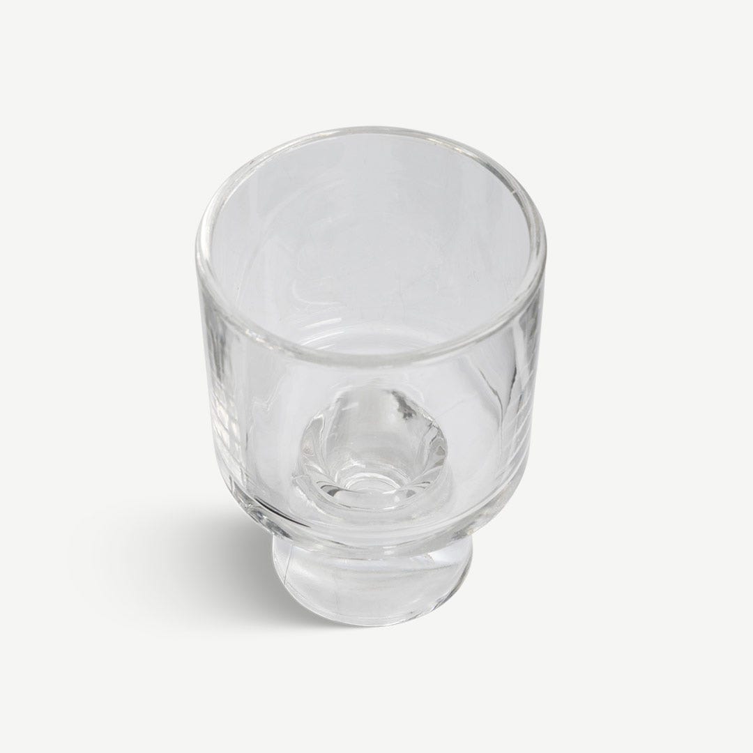 Kerlon Glass - 240ml