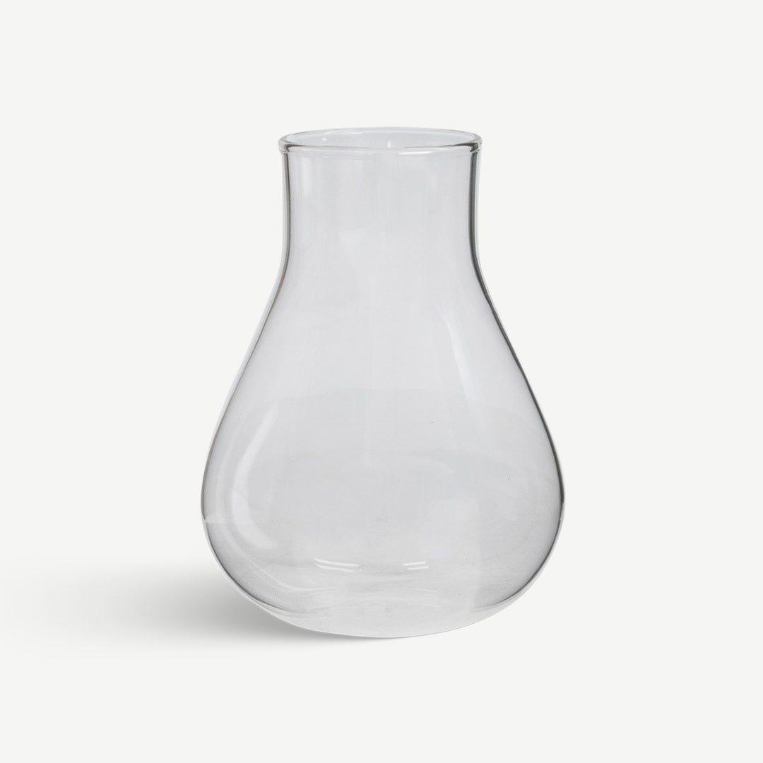 Kerlon Glass - 400ml