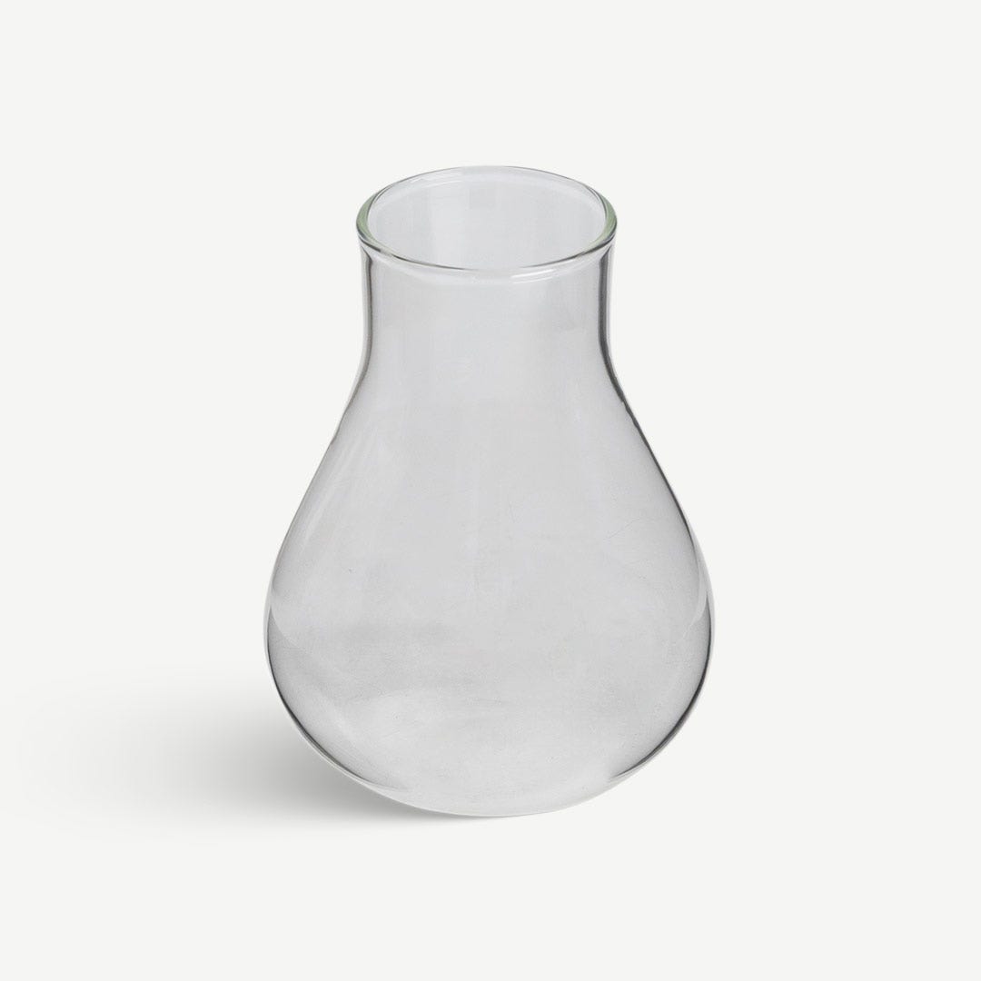 Kerlon Glass - 400ml