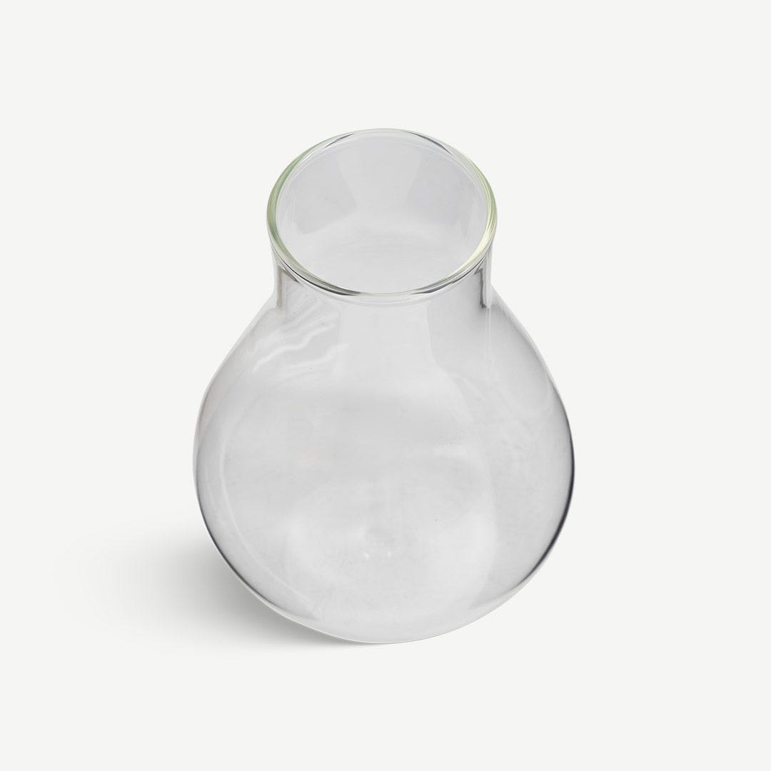 Kerlon Glass - 400ml