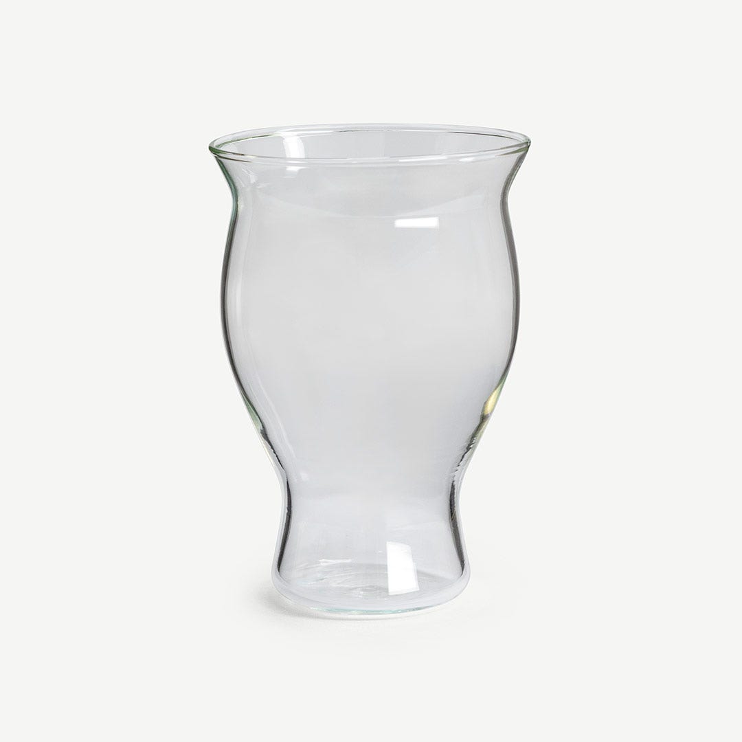 Kerlon Glass - 500ml