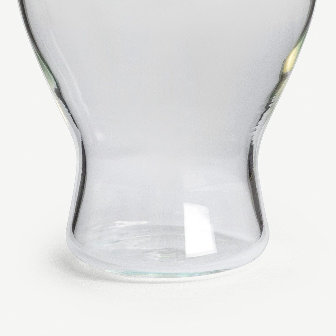 Kerlon Glass - 500ml