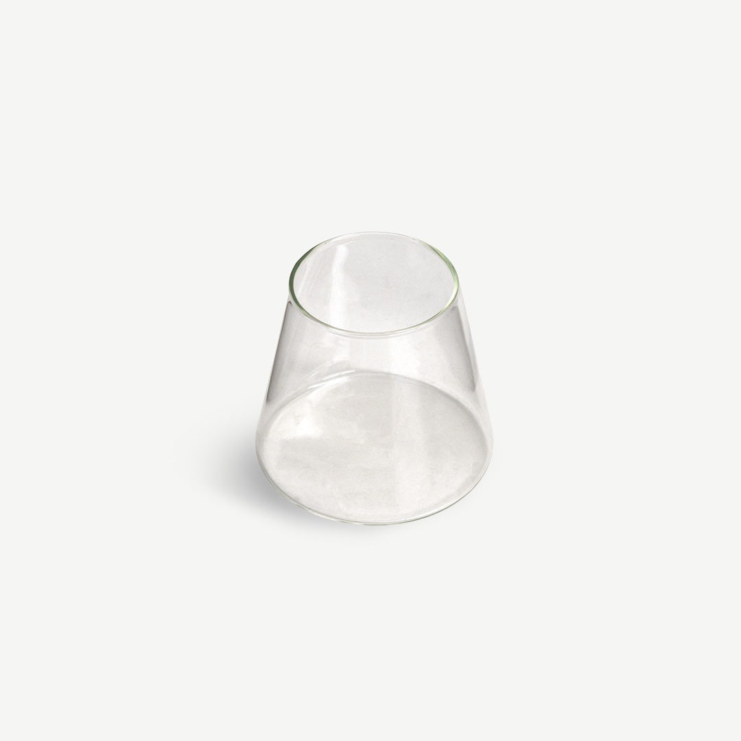 Kerman Glass 280ml
