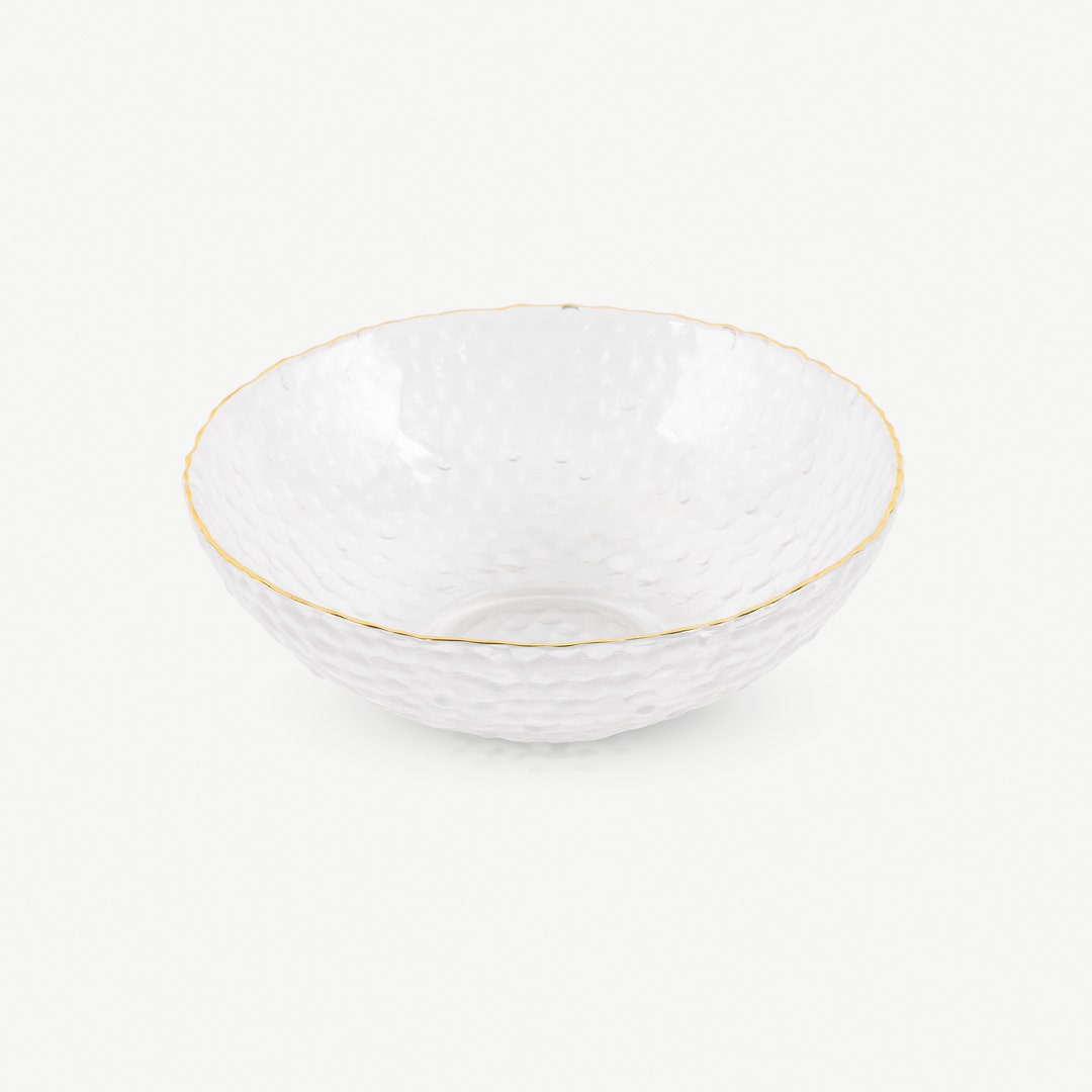 Kerry Glass Bowl -700ml