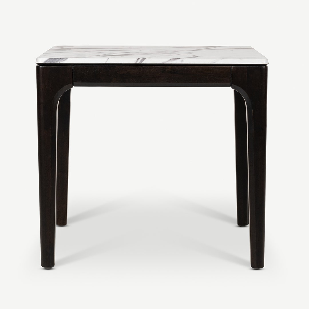 Keya End Table Multi