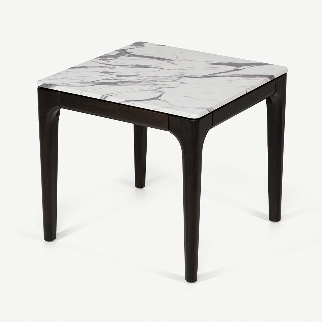 Keya End Table Multi