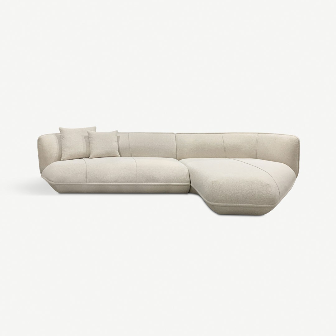 Buy a corner sofa deals