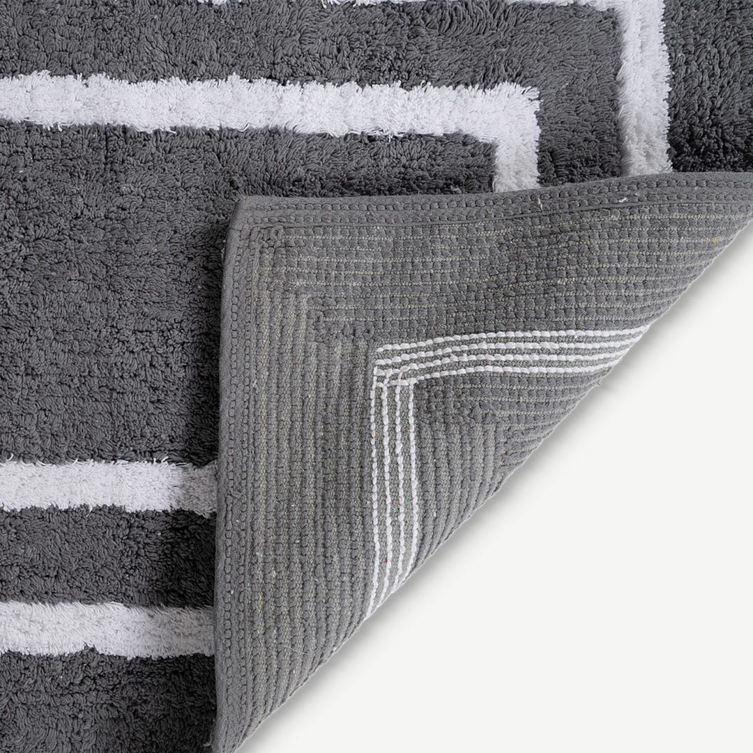 سجادة حمام كيلان