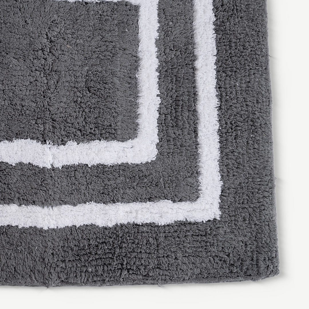 سجادة حمام كيلان