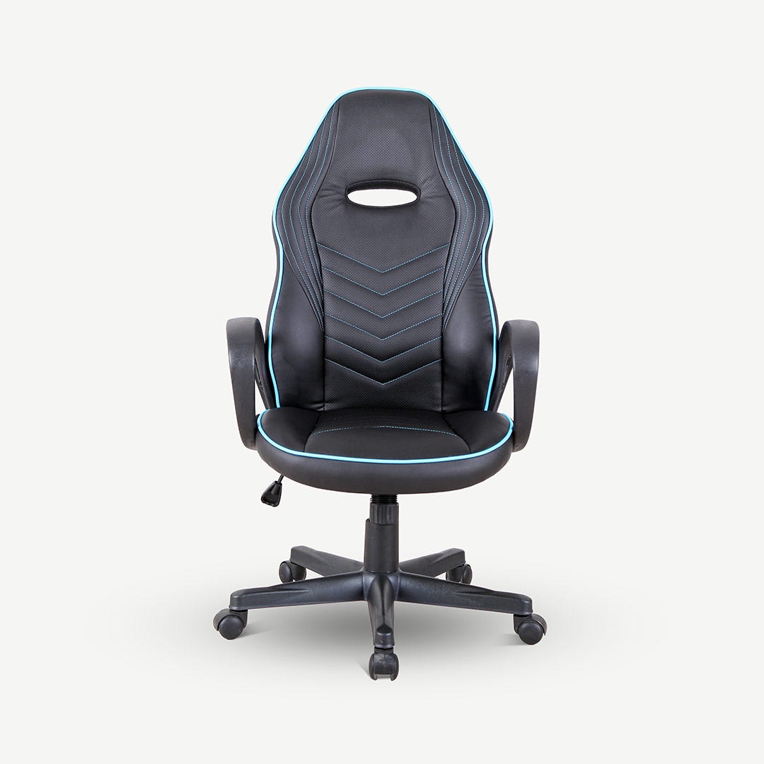 Stores to buy office chairs best sale
