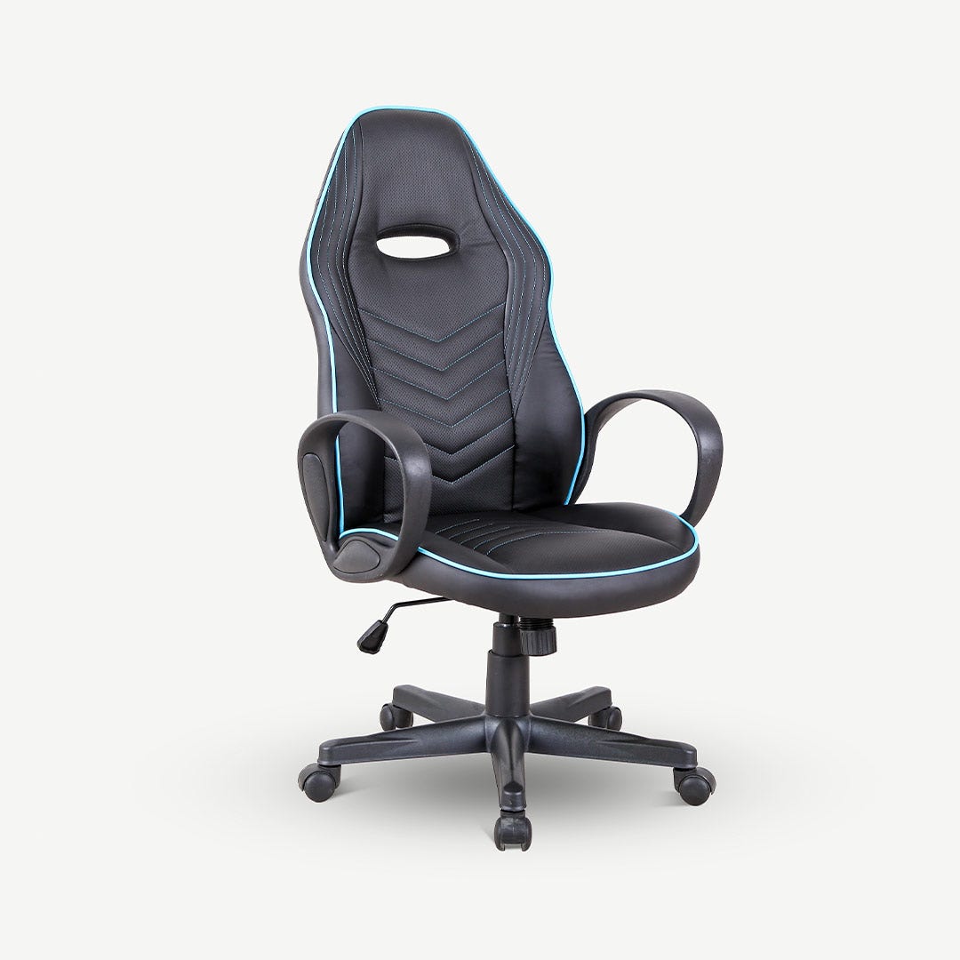 Where can i buy a good office chair new arrivals