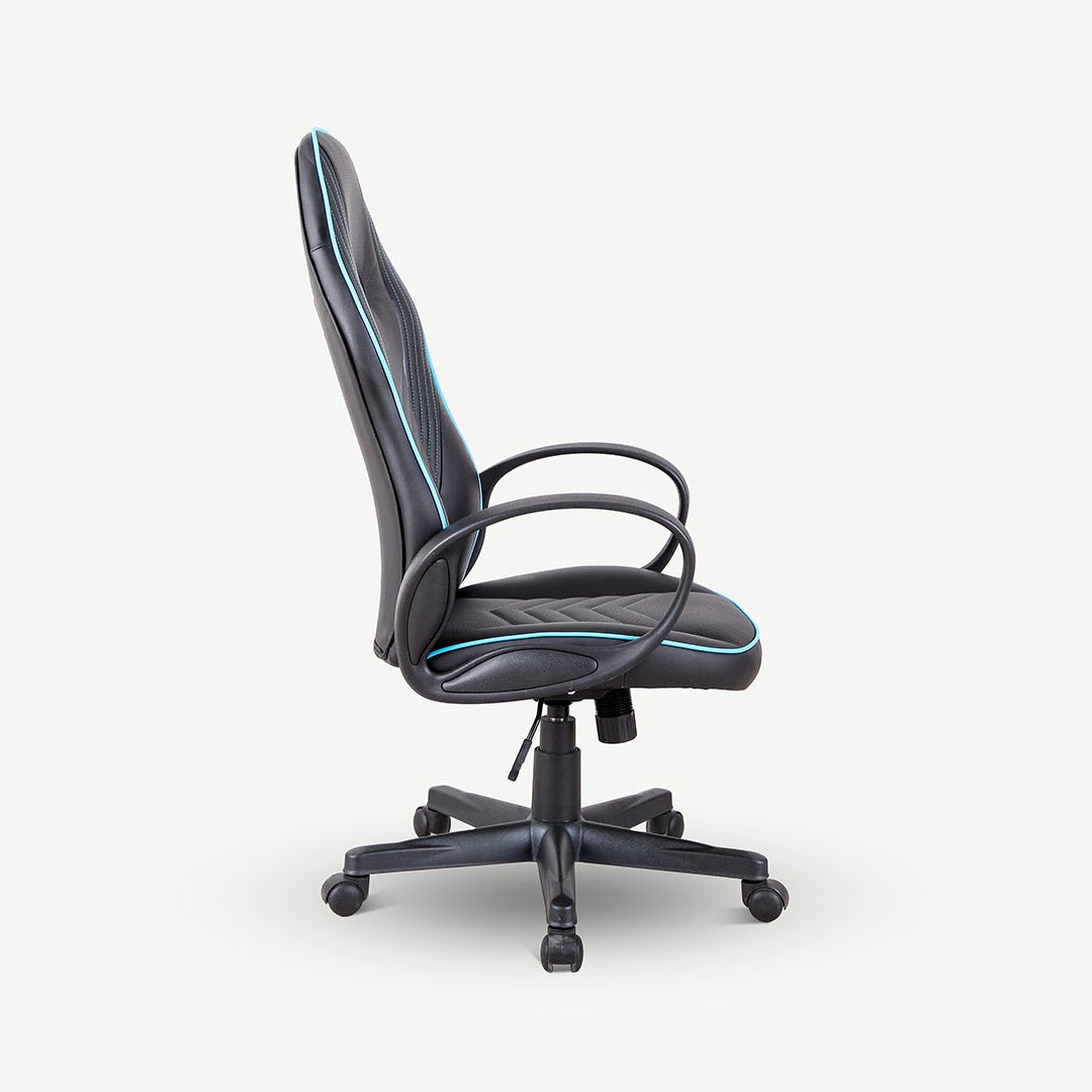 Buy Office Chairs Study Chairs at Best Prices Online OC Home UAE