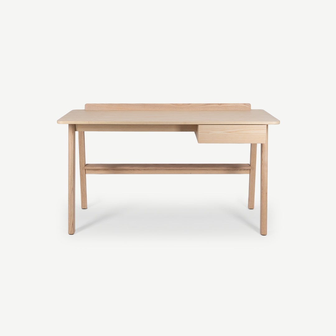Online desks store