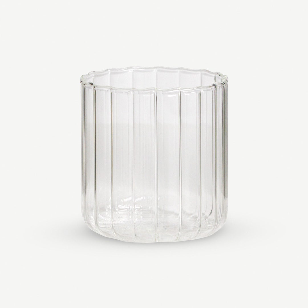 Korien Glass 250ml