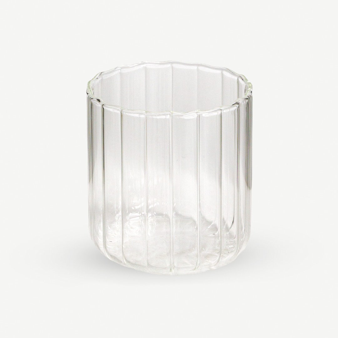 Korien  Glass 250ml