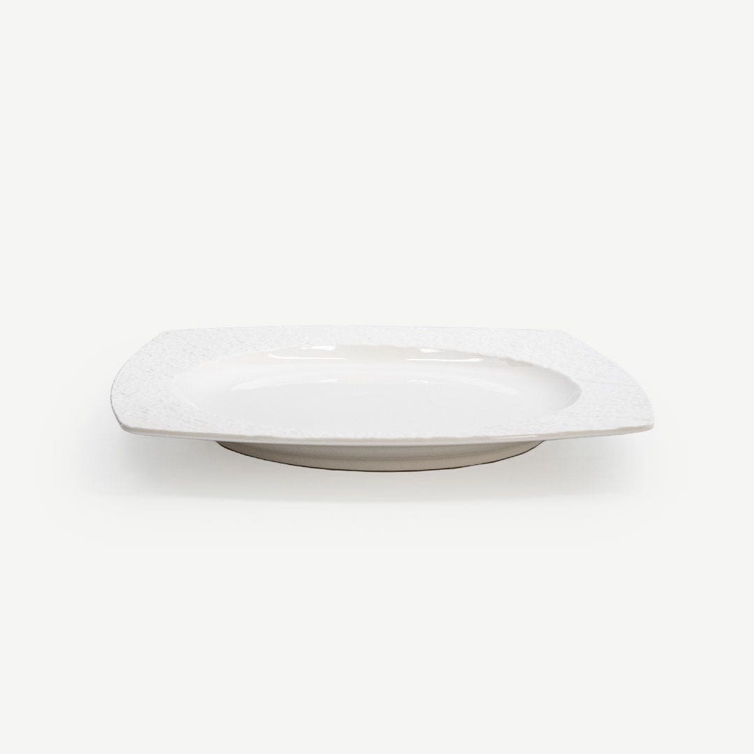 Krisa Dinner Plate -27cm