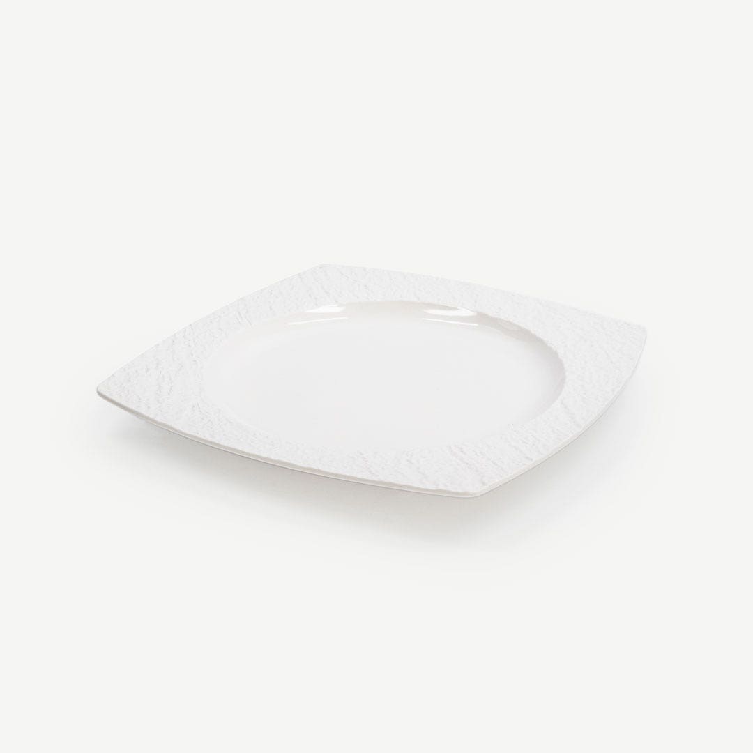 Krisa Dinner Plate -27cm