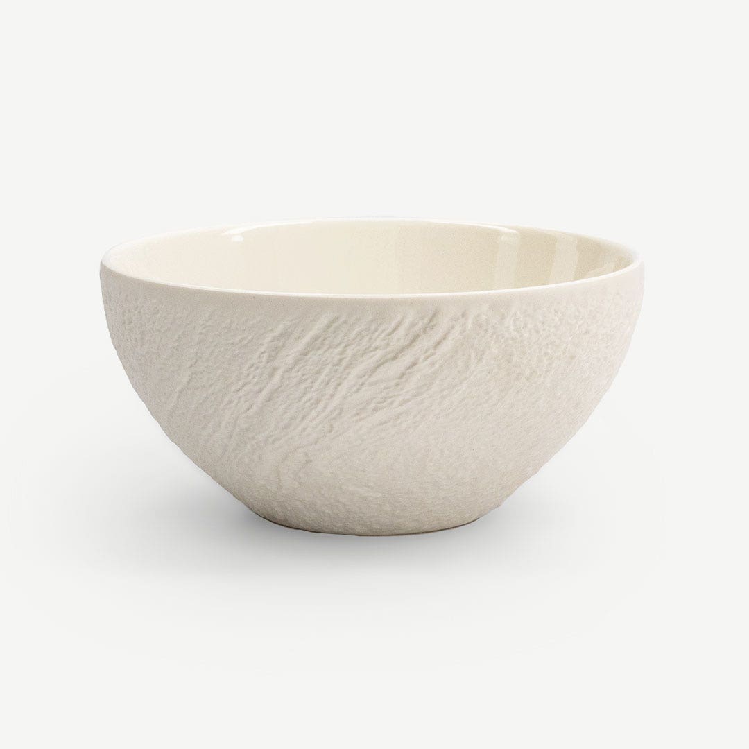 Krisa Salad Bowl -16cm