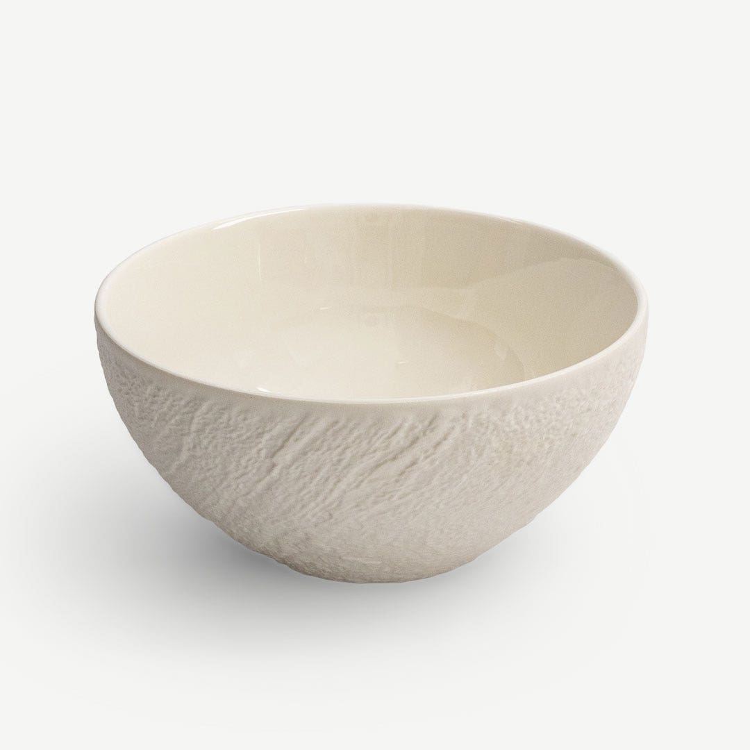 Krisa Salad Bowl -16cm
