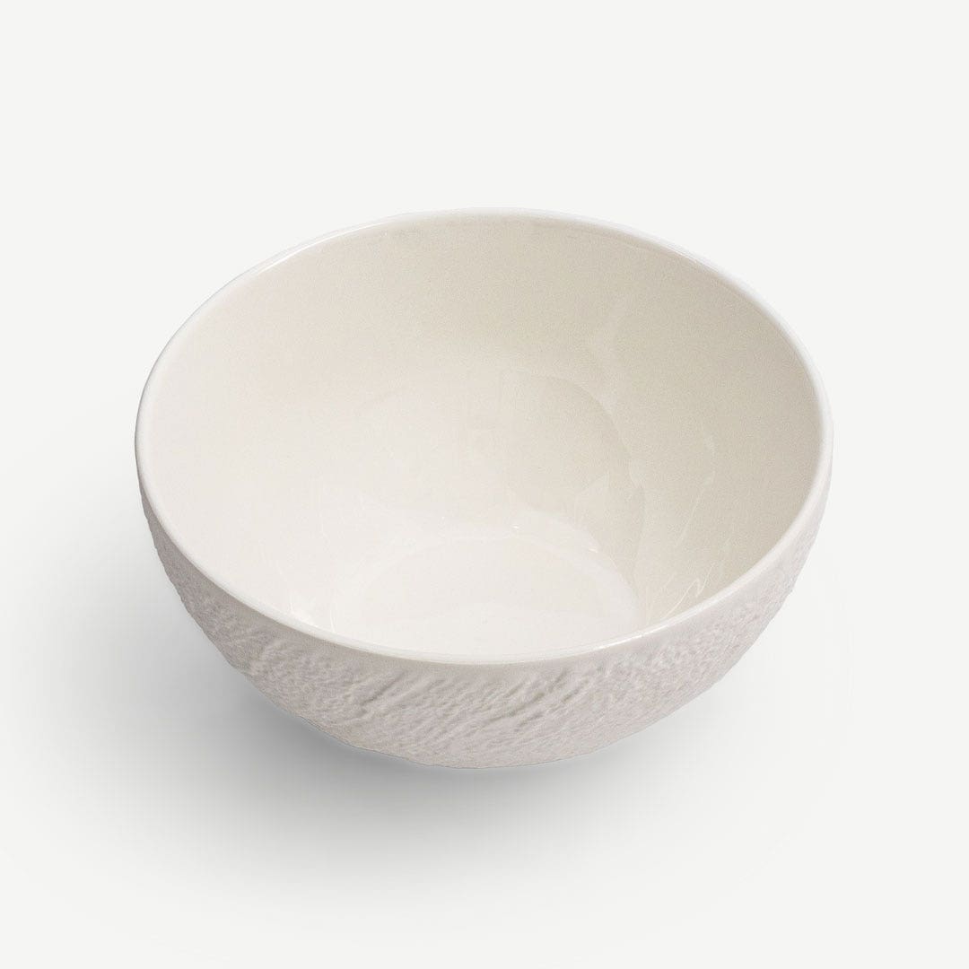 Krisa Salad Bowl -16cm