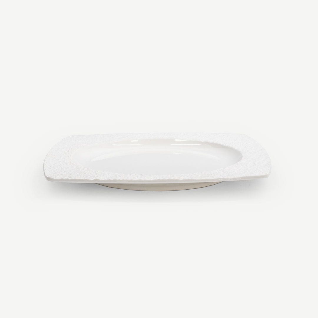 Krisa Side Plate -21cm