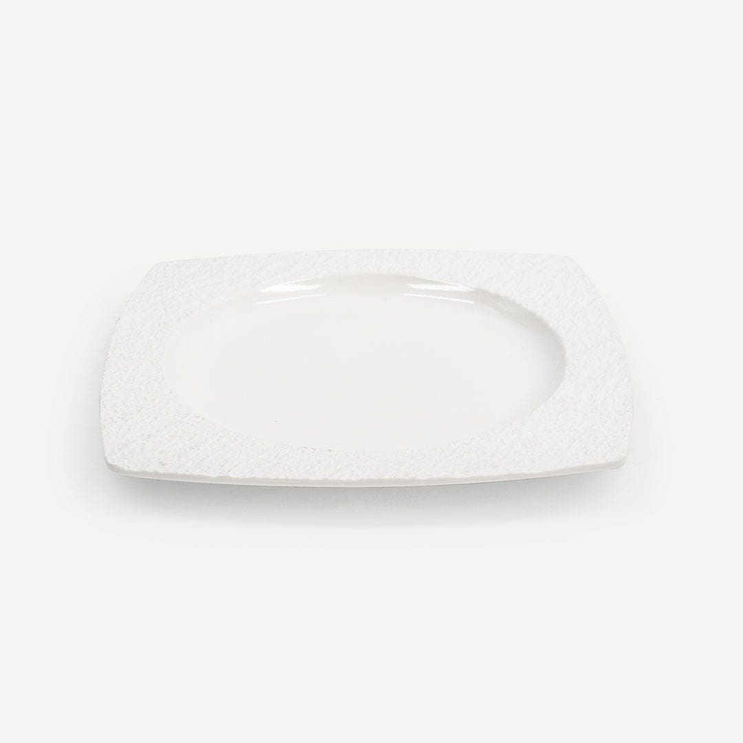 Krisa Side Plate -21cm