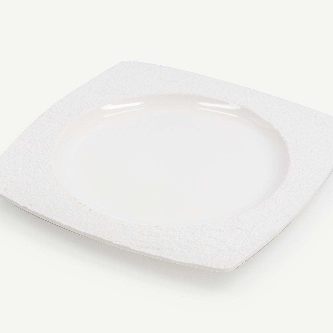 Krisa Side Plate -21cm