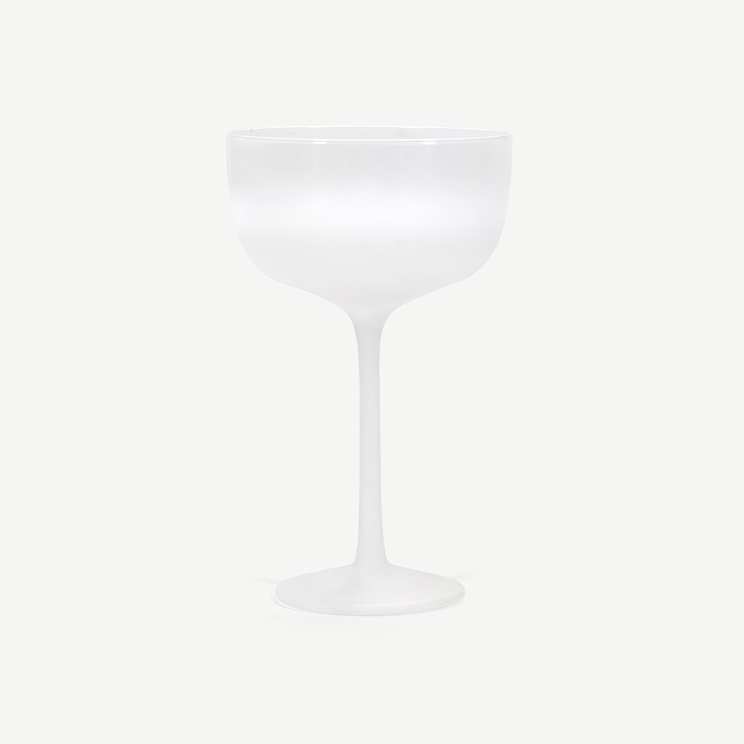 كأس كريستين 350 مل