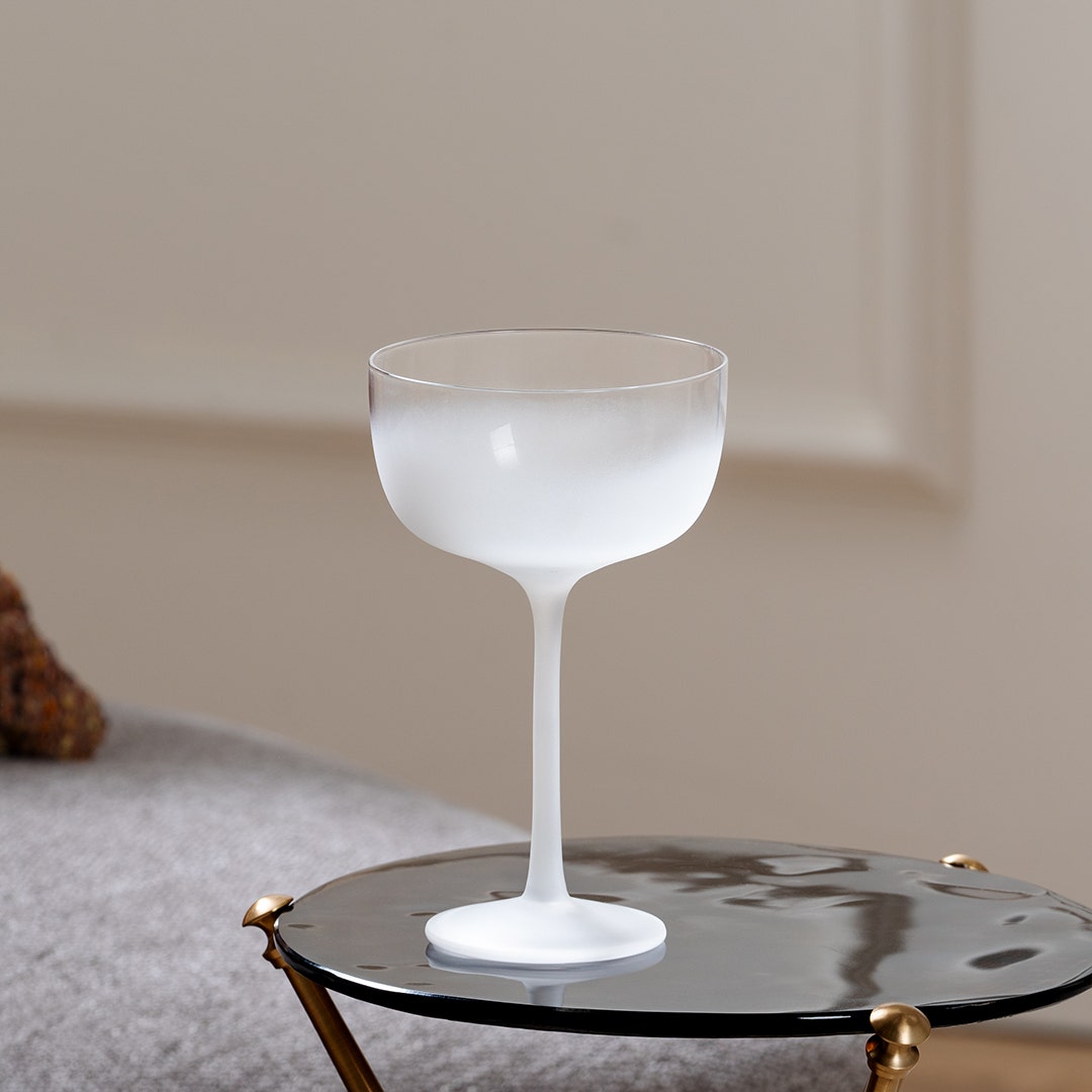 كأس كريستين 350 مل