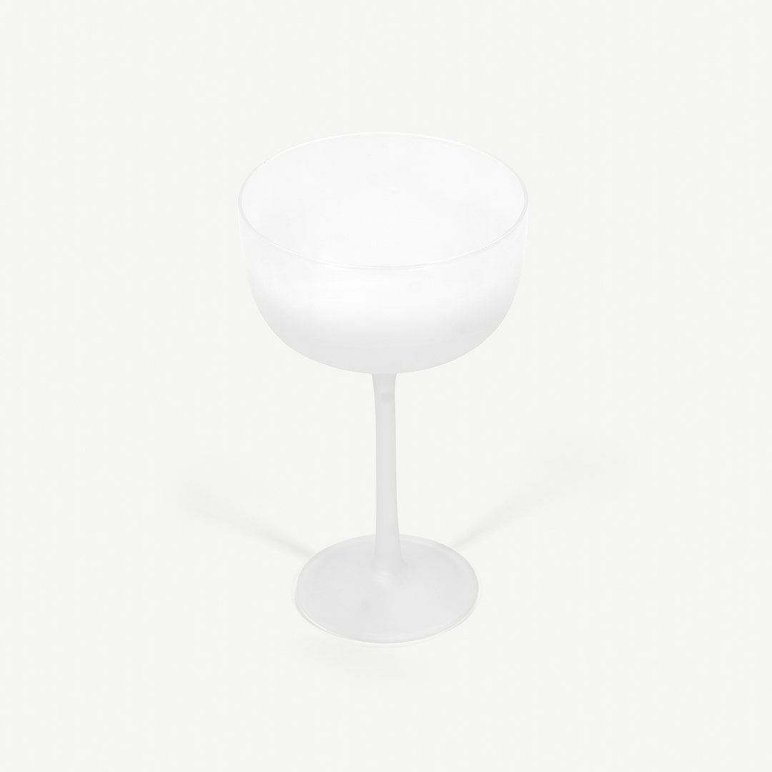 كأس كريستين 350 مل