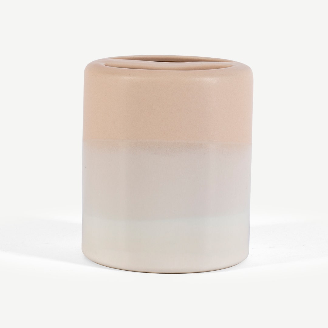 Kyler Toothbrush Holder