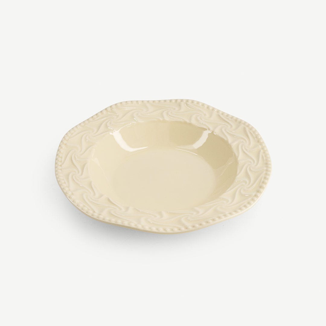 Kyomi Dinner Plate - 26cm