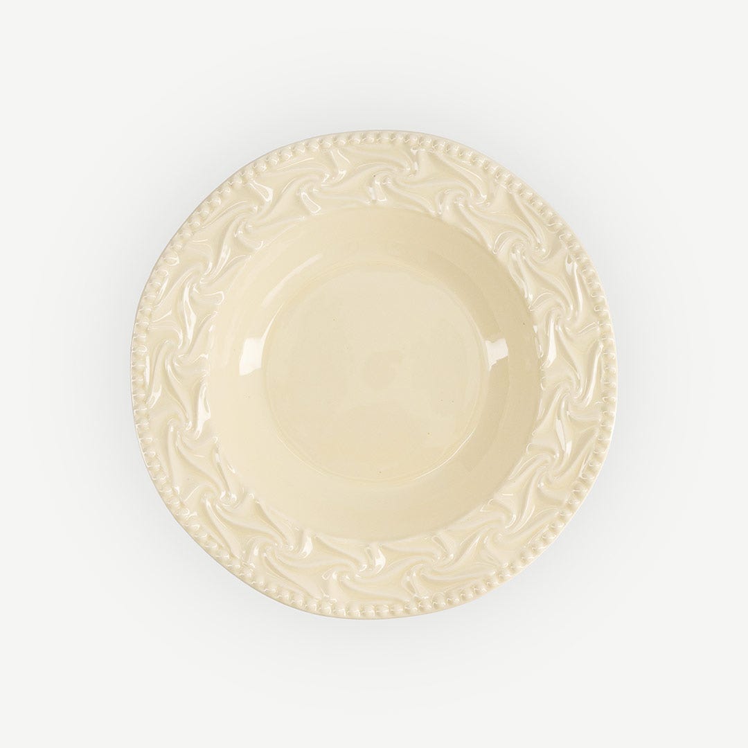 Kyomi Dinner Plate - 26cm