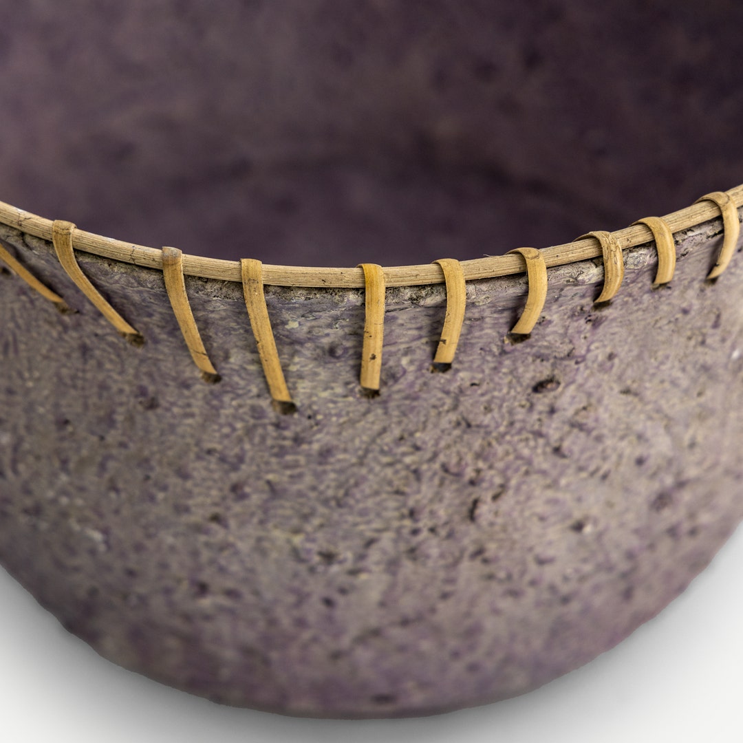 Labin Décor Bowl -Large