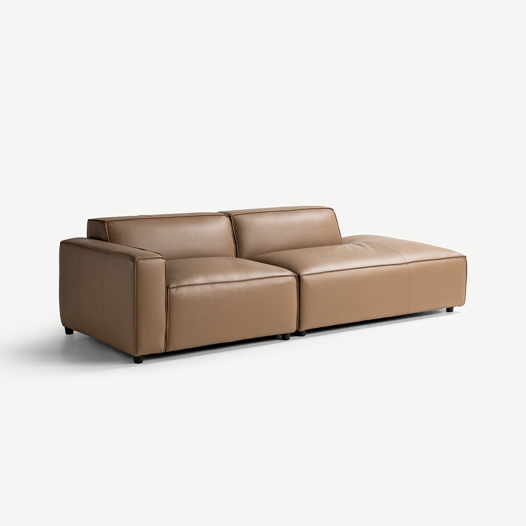 Buy Corner Sofas Online Available in Different Colors Size