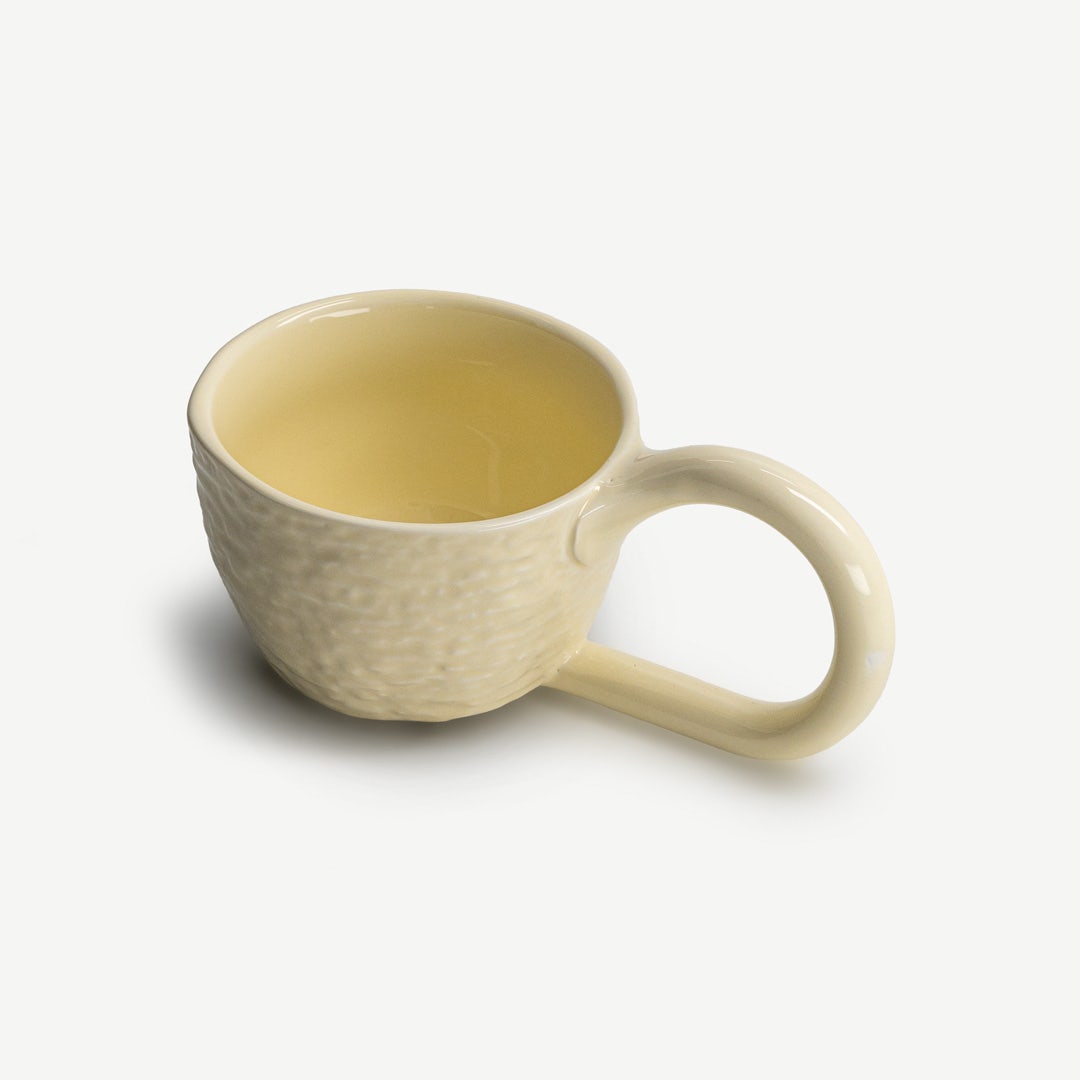 كوب لمارا - 360 مل