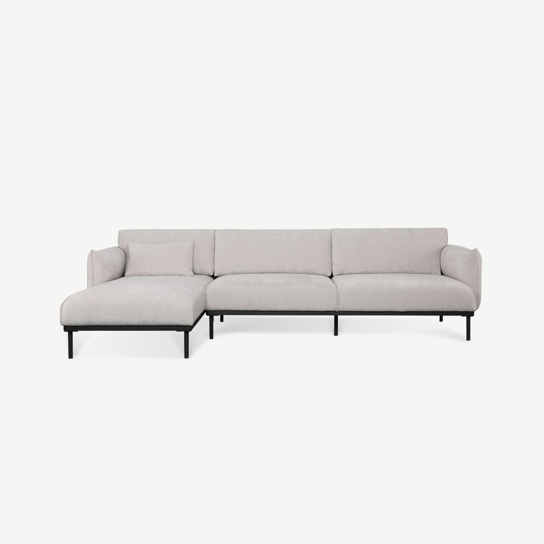 Best sofas online sale