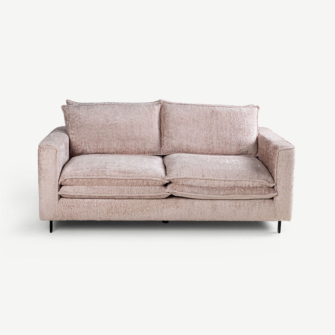 Buy 2 Seater Sofa Set Online at Best Price in UAE OC Home