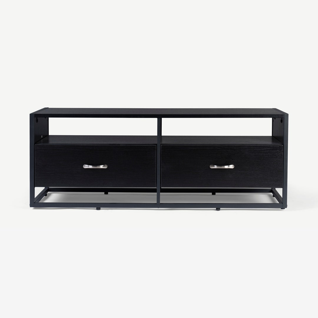 Price of top tv cabinet