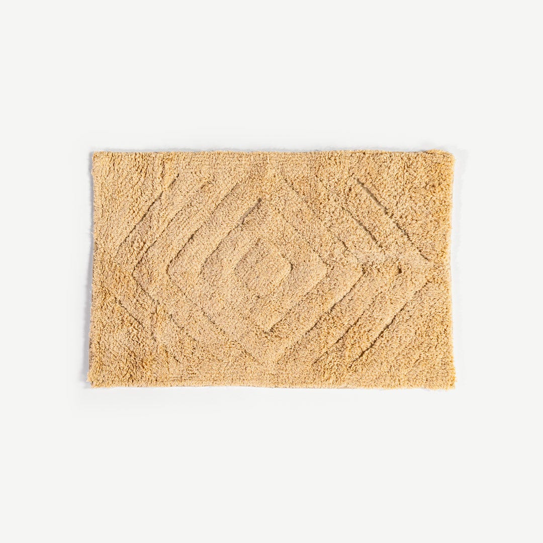 Lariz Bathmat 40x60cm