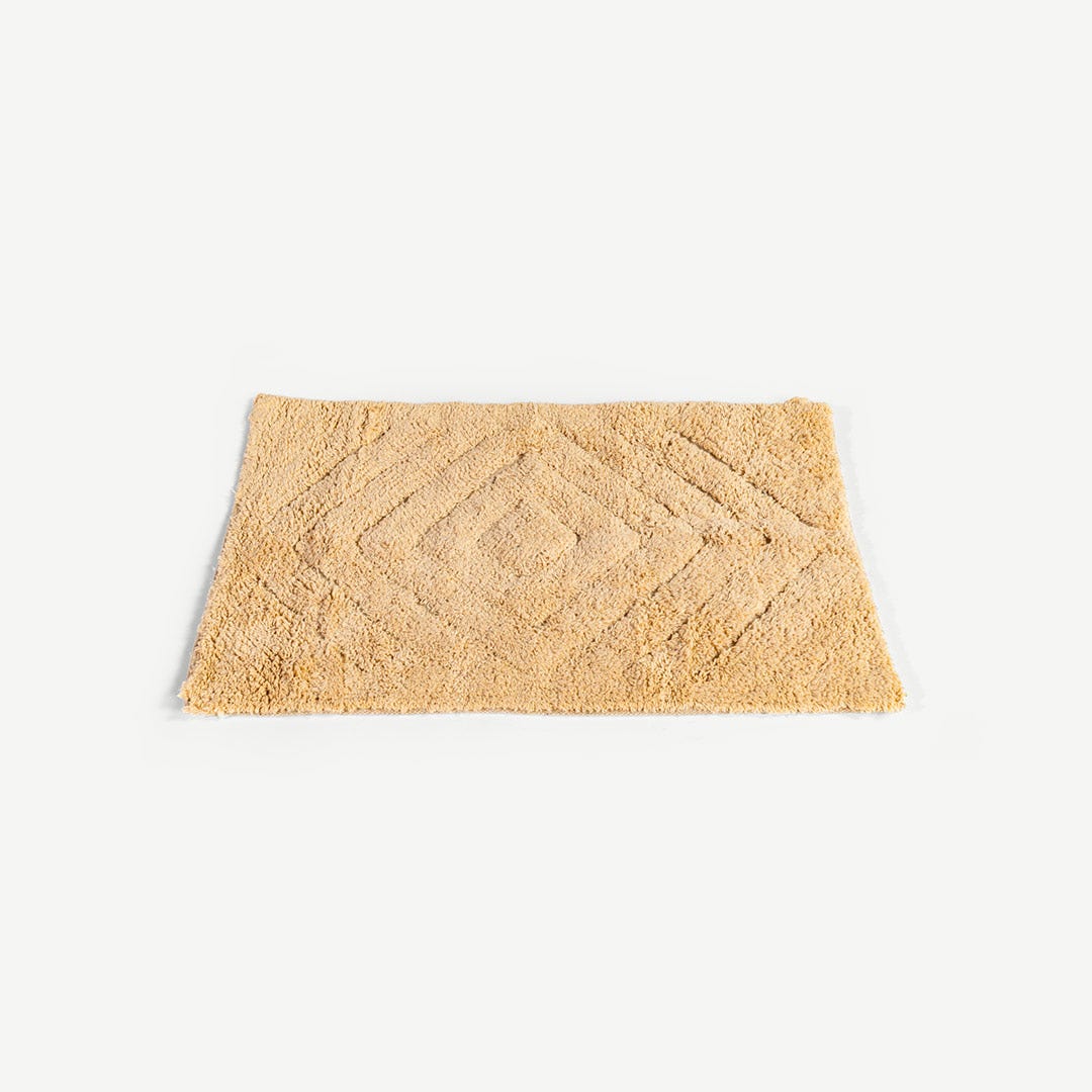 Lariz Bathmat 40x60cm