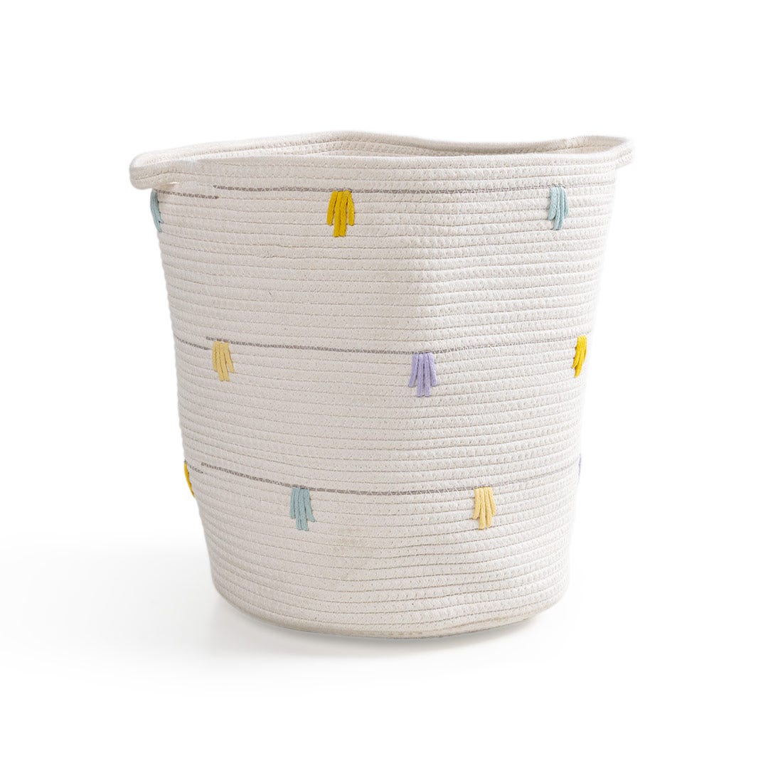 Lavar Laundry Hamper