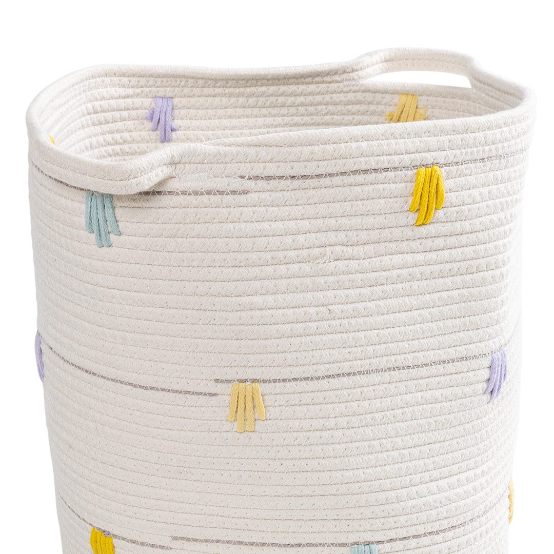 Lavar Laundry Hamper