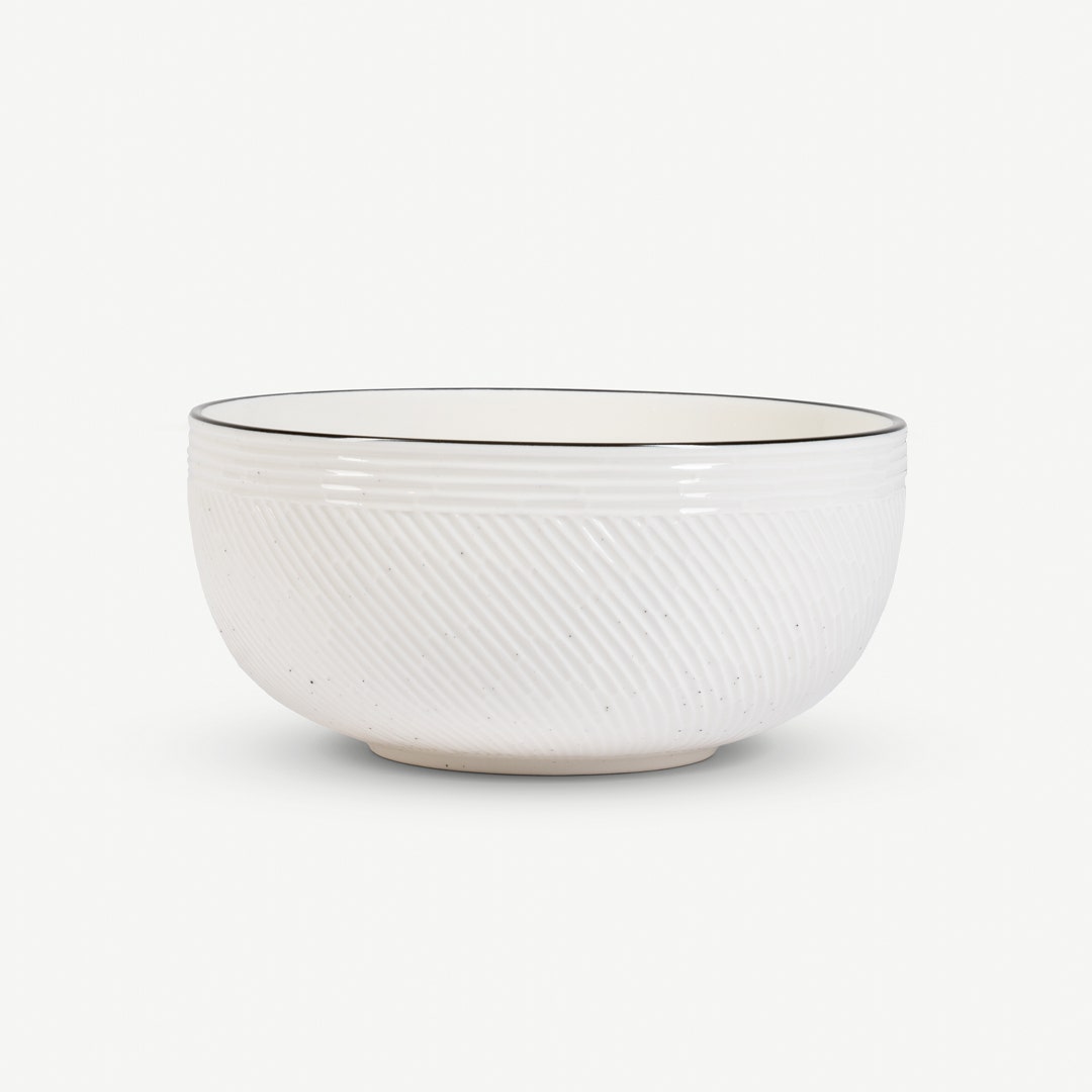 Laveen Bowl 16cm