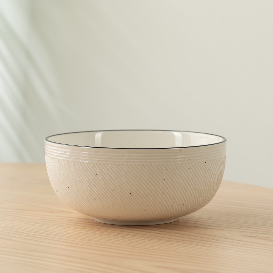 Laveen Salad Bowl 20cm