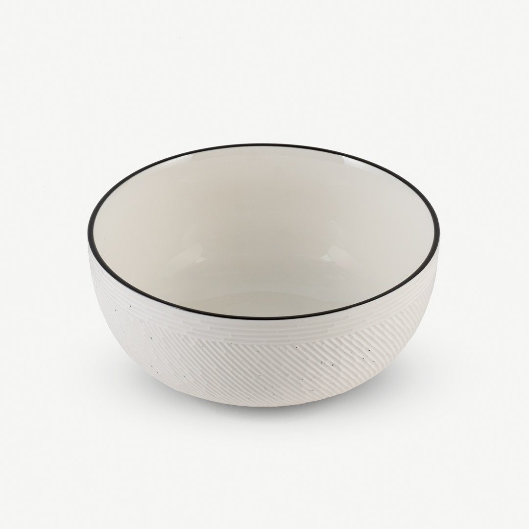 Laveen Salad Bowl 20cm