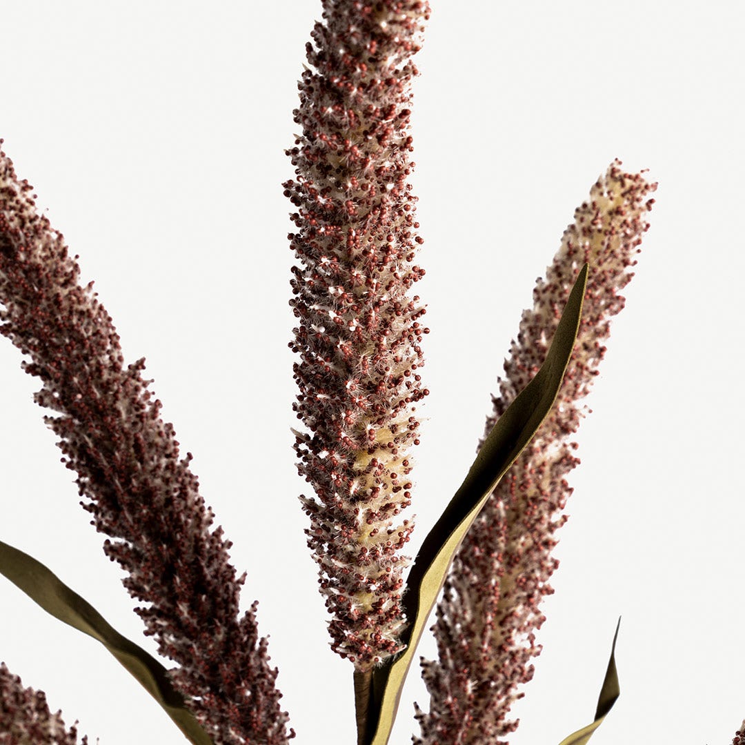 Lavender -Dusty Pink